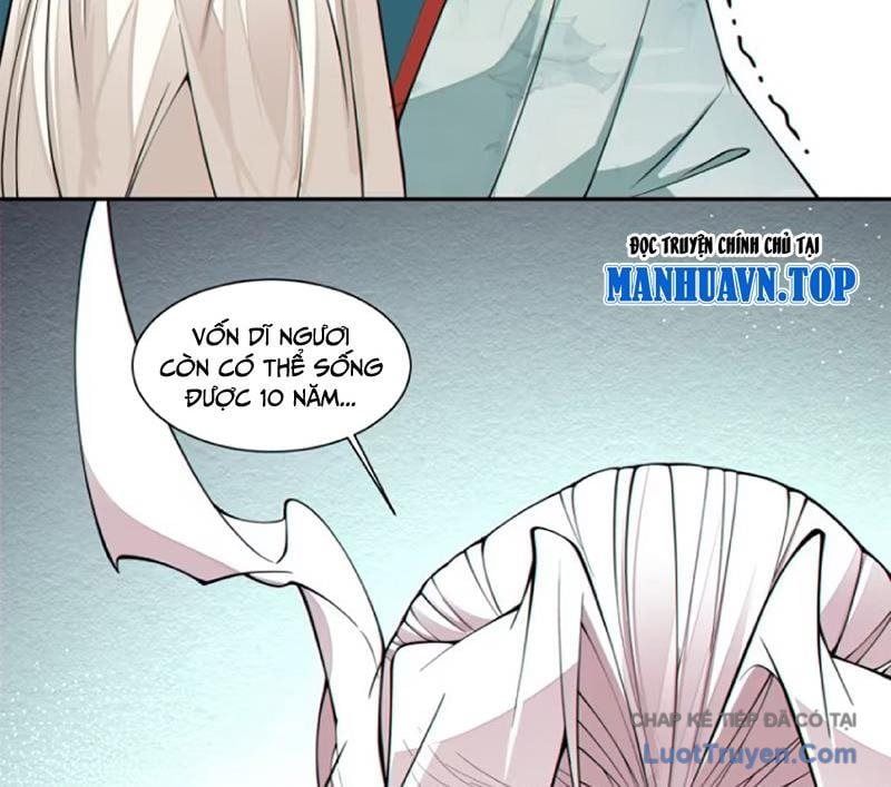 đọc truyện Đồ Đệ Của Ta Đều Là Đại Phản Phái Chương 451 ảnh 63 tại Thiên Thai Truyện