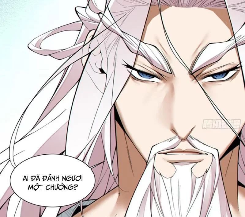 đọc truyện Đồ Đệ Của Ta Đều Là Đại Phản Phái Chương 451 ảnh 64 tại Thiên Thai Truyện