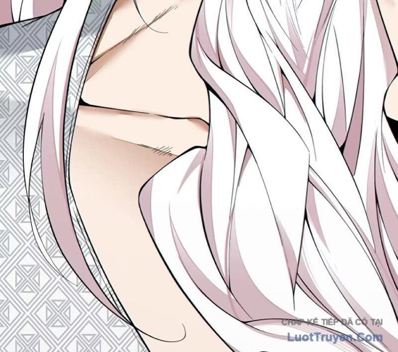 đọc truyện Đồ Đệ Của Ta Đều Là Đại Phản Phái Chương 451 ảnh 65 tại Thiên Thai Truyện