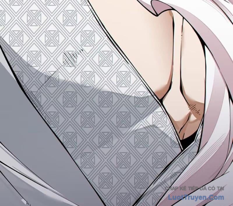 đọc truyện Đồ Đệ Của Ta Đều Là Đại Phản Phái Chương 451 ảnh 66 tại Thiên Thai Truyện