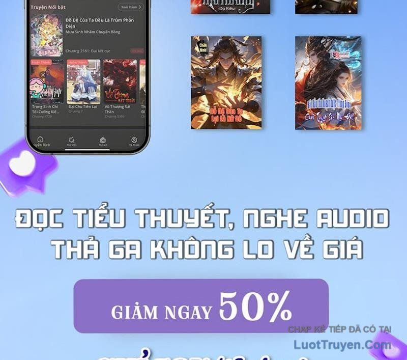 đọc truyện Đồ Đệ Của Ta Đều Là Đại Phản Phái Chương 451 ảnh 68 tại Thiên Thai Truyện