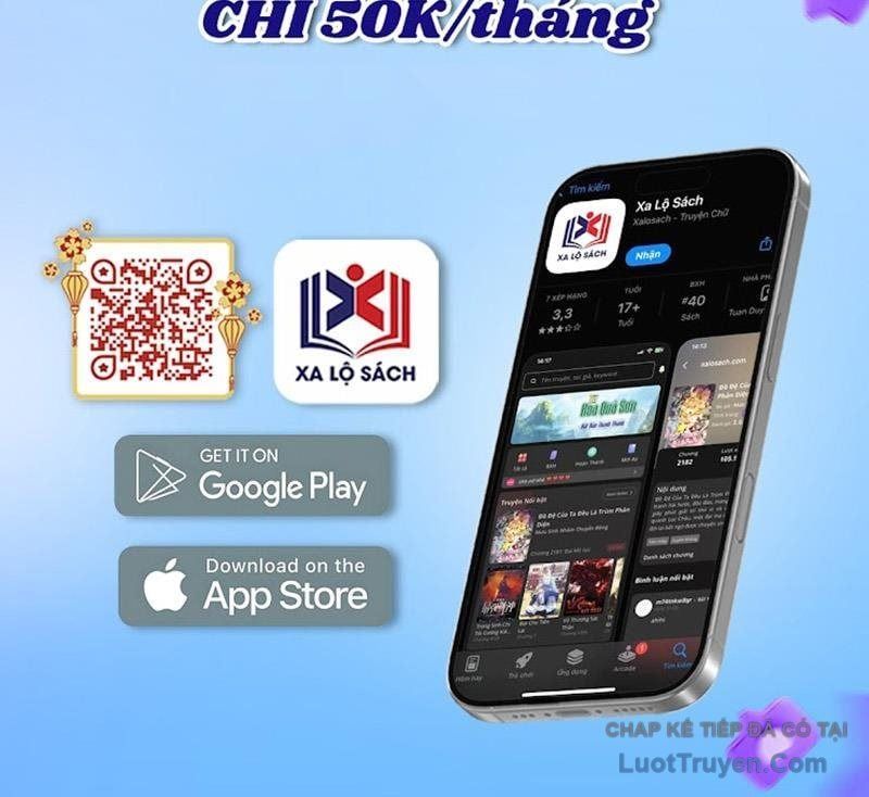 đọc truyện Đồ Đệ Của Ta Đều Là Đại Phản Phái Chương 451 ảnh 69 tại Thiên Thai Truyện