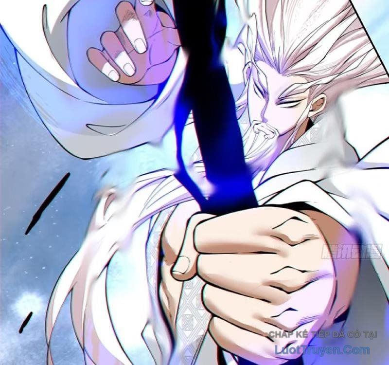 đọc truyện Đồ Đệ Của Ta Đều Là Đại Phản Phái Chương 451 ảnh 9 tại Thiên Thai Truyện