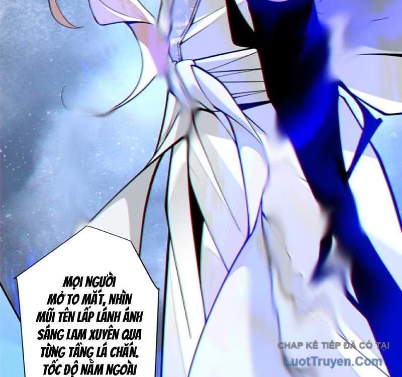 đọc truyện Đồ Đệ Của Ta Đều Là Đại Phản Phái Chương 451 ảnh 10 tại Thiên Thai Truyện