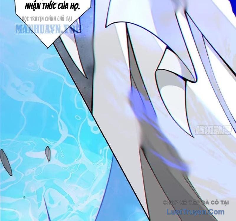 đọc truyện Đồ Đệ Của Ta Đều Là Đại Phản Phái Chương 451 ảnh 11 tại Thiên Thai Truyện