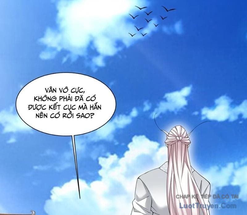 đọc truyện Đồ Đệ Của Ta Đều Là Đại Phản Phái Chương 452 ảnh 12 tại Thiên Thai Truyện