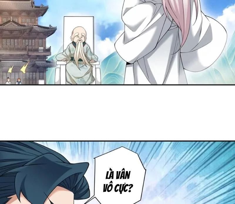 đọc truyện Đồ Đệ Của Ta Đều Là Đại Phản Phái Chương 452 ảnh 13 tại Thiên Thai Truyện