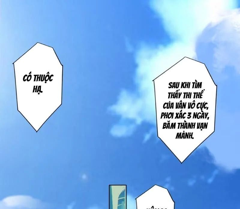 đọc truyện Đồ Đệ Của Ta Đều Là Đại Phản Phái Chương 452 ảnh 15 tại Thiên Thai Truyện