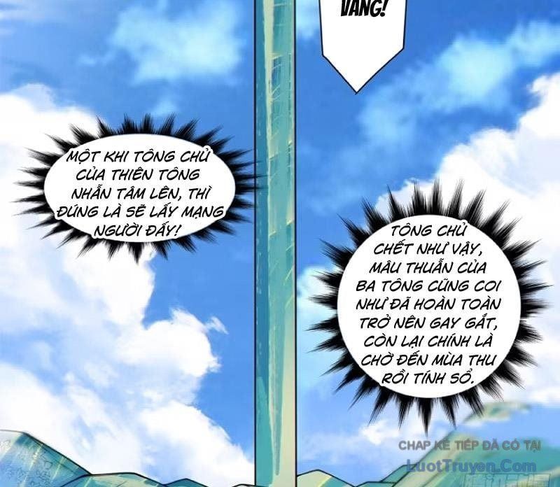 đọc truyện Đồ Đệ Của Ta Đều Là Đại Phản Phái Chương 452 ảnh 16 tại Thiên Thai Truyện