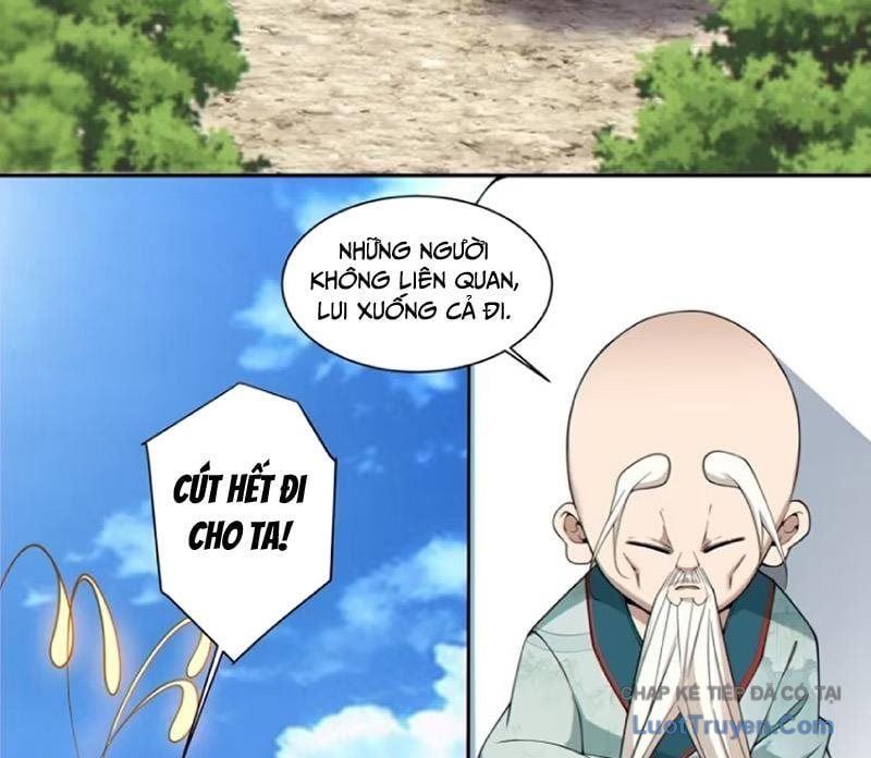 đọc truyện Đồ Đệ Của Ta Đều Là Đại Phản Phái Chương 452 ảnh 18 tại Thiên Thai Truyện