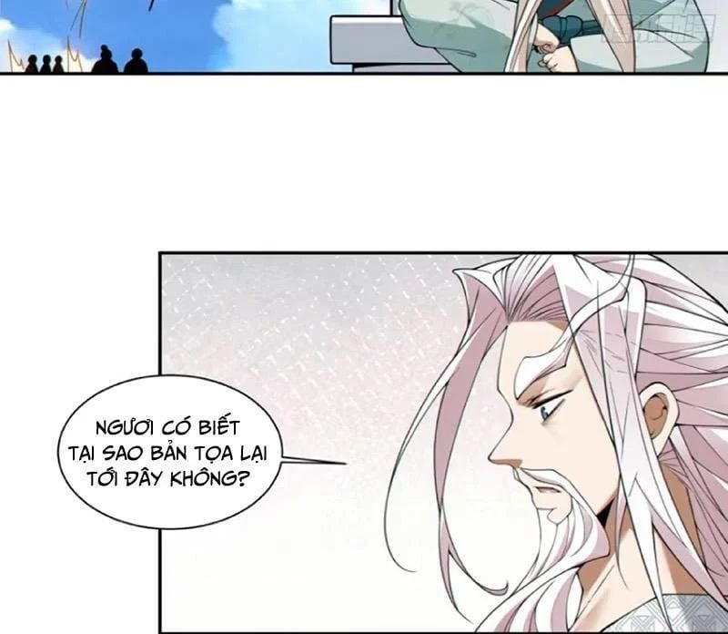 đọc truyện Đồ Đệ Của Ta Đều Là Đại Phản Phái Chương 452 ảnh 19 tại Thiên Thai Truyện