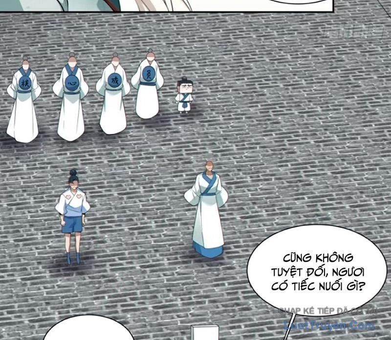 đọc truyện Đồ Đệ Của Ta Đều Là Đại Phản Phái Chương 452 ảnh 21 tại Thiên Thai Truyện