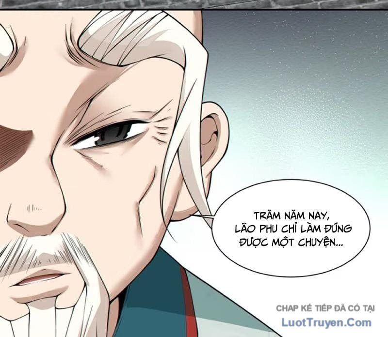 đọc truyện Đồ Đệ Của Ta Đều Là Đại Phản Phái Chương 452 ảnh 23 tại Thiên Thai Truyện