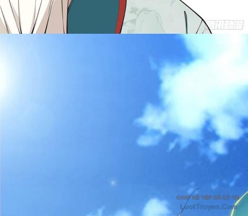 đọc truyện Đồ Đệ Của Ta Đều Là Đại Phản Phái Chương 452 ảnh 24 tại Thiên Thai Truyện