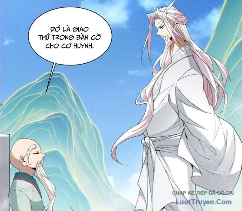 đọc truyện Đồ Đệ Của Ta Đều Là Đại Phản Phái Chương 452 ảnh 25 tại Thiên Thai Truyện