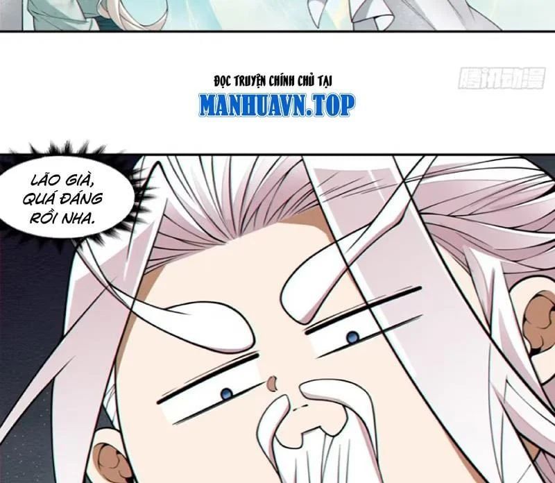 đọc truyện Đồ Đệ Của Ta Đều Là Đại Phản Phái Chương 452 ảnh 26 tại Thiên Thai Truyện