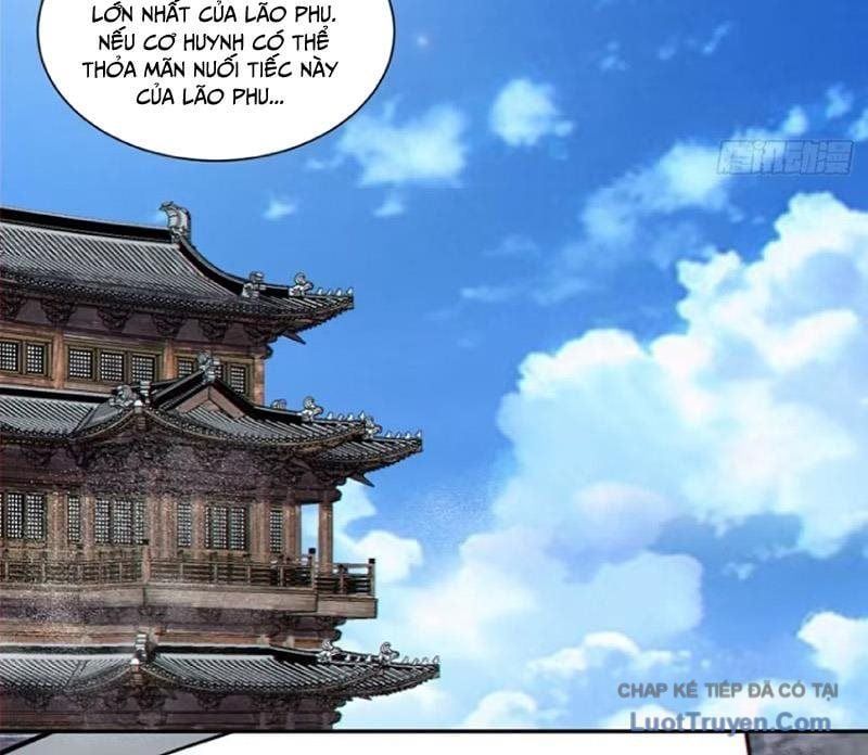 đọc truyện Đồ Đệ Của Ta Đều Là Đại Phản Phái Chương 452 ảnh 28 tại Thiên Thai Truyện