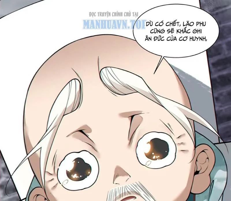 đọc truyện Đồ Đệ Của Ta Đều Là Đại Phản Phái Chương 452 ảnh 29 tại Thiên Thai Truyện