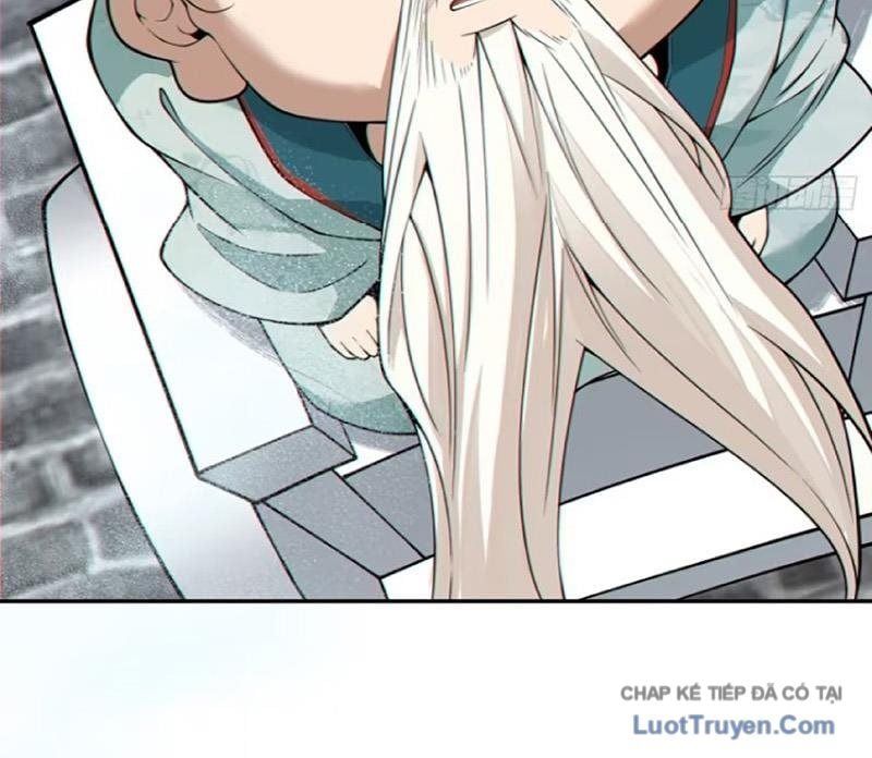 đọc truyện Đồ Đệ Của Ta Đều Là Đại Phản Phái Chương 452 ảnh 30 tại Thiên Thai Truyện