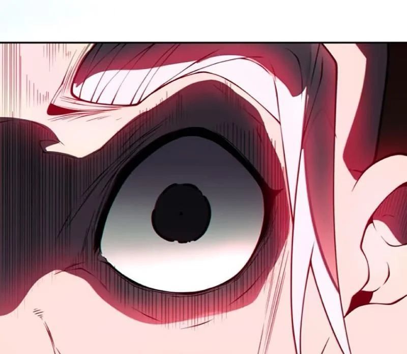 đọc truyện Đồ Đệ Của Ta Đều Là Đại Phản Phái Chương 452 ảnh 31 tại Thiên Thai Truyện