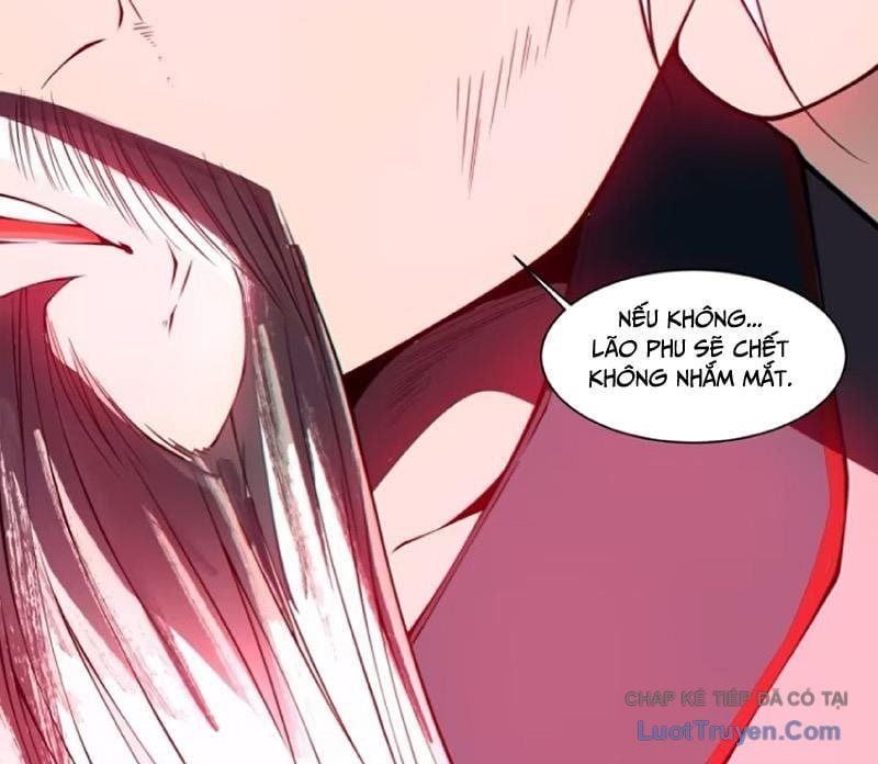 đọc truyện Đồ Đệ Của Ta Đều Là Đại Phản Phái Chương 452 ảnh 32 tại Thiên Thai Truyện