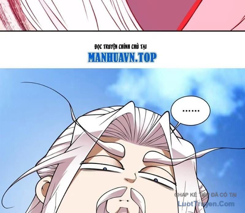 đọc truyện Đồ Đệ Của Ta Đều Là Đại Phản Phái Chương 452 ảnh 33 tại Thiên Thai Truyện