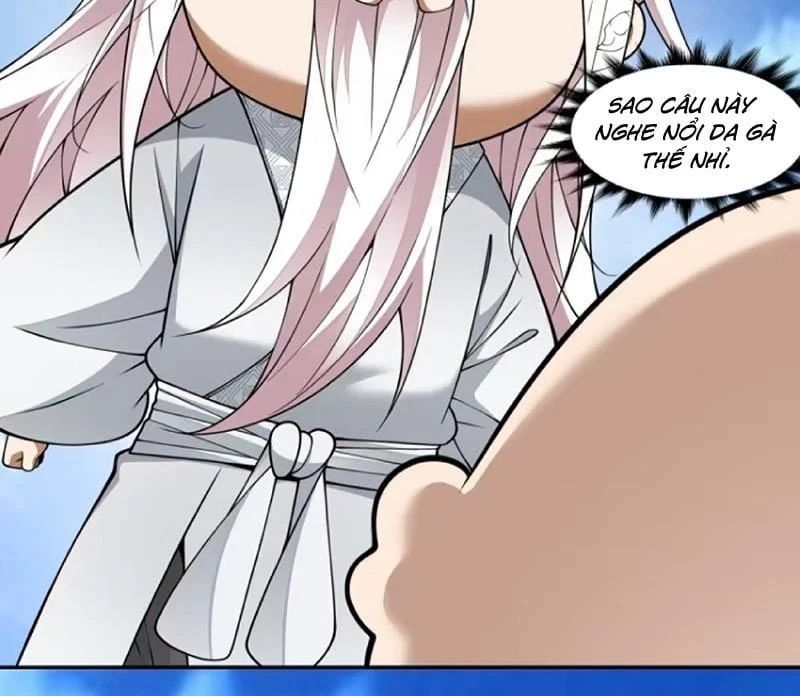 đọc truyện Đồ Đệ Của Ta Đều Là Đại Phản Phái Chương 452 ảnh 34 tại Thiên Thai Truyện