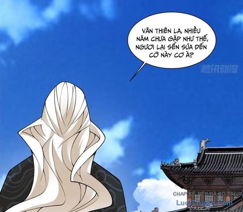 đọc truyện Đồ Đệ Của Ta Đều Là Đại Phản Phái Chương 452 ảnh 35 tại Thiên Thai Truyện