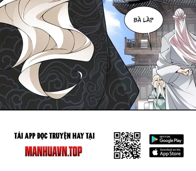 đọc truyện Đồ Đệ Của Ta Đều Là Đại Phản Phái Chương 452 ảnh 36 tại Thiên Thai Truyện