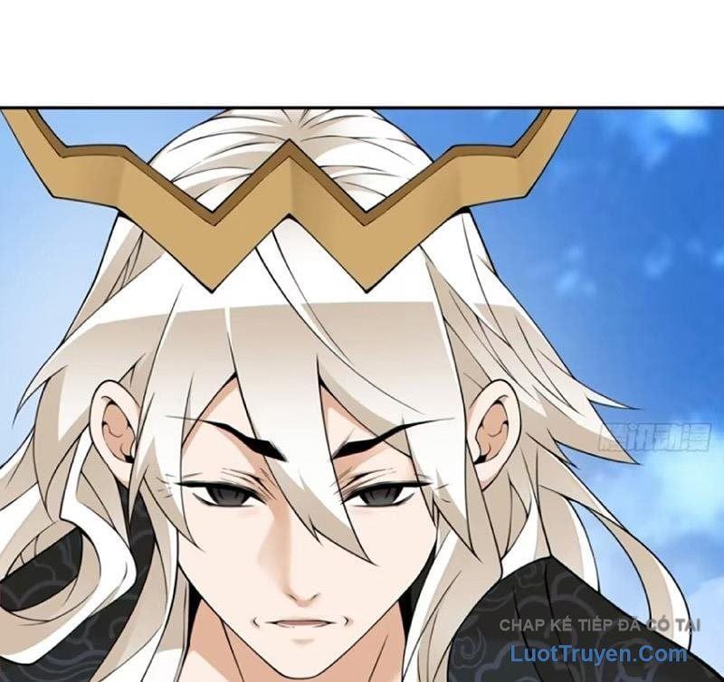 đọc truyện Đồ Đệ Của Ta Đều Là Đại Phản Phái Chương 452 ảnh 37 tại Thiên Thai Truyện