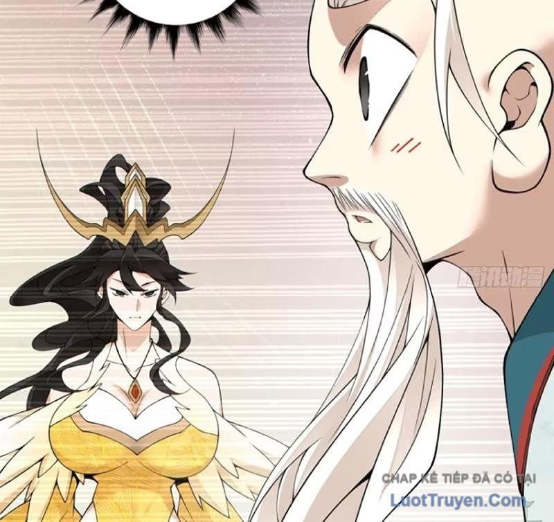 đọc truyện Đồ Đệ Của Ta Đều Là Đại Phản Phái Chương 452 ảnh 39 tại Thiên Thai Truyện