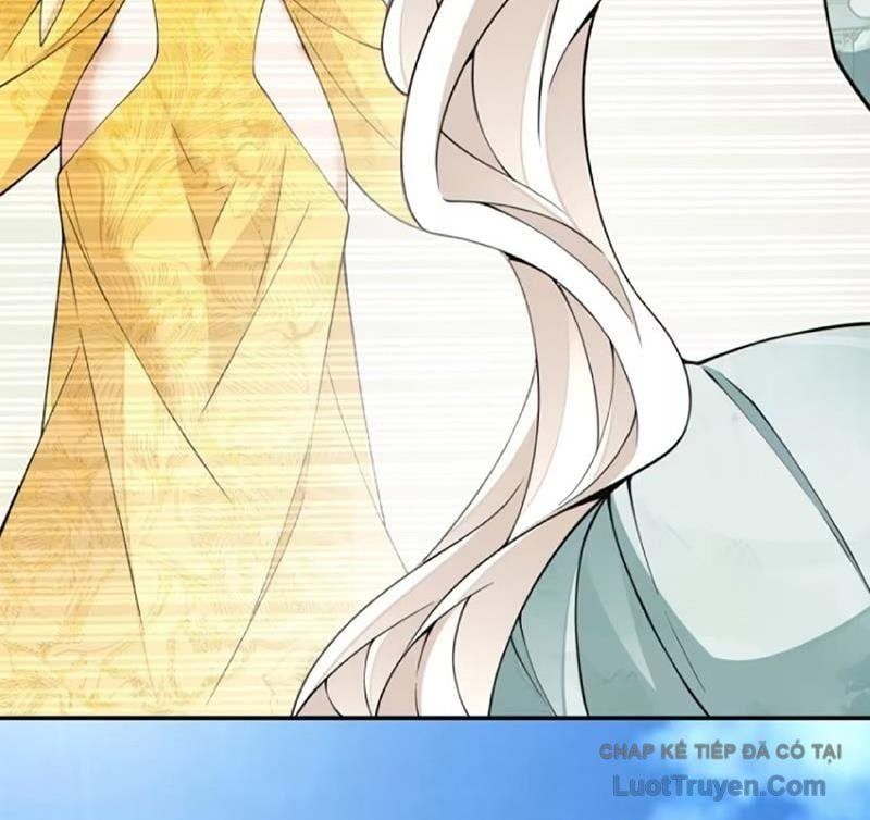 đọc truyện Đồ Đệ Của Ta Đều Là Đại Phản Phái Chương 452 ảnh 40 tại Thiên Thai Truyện