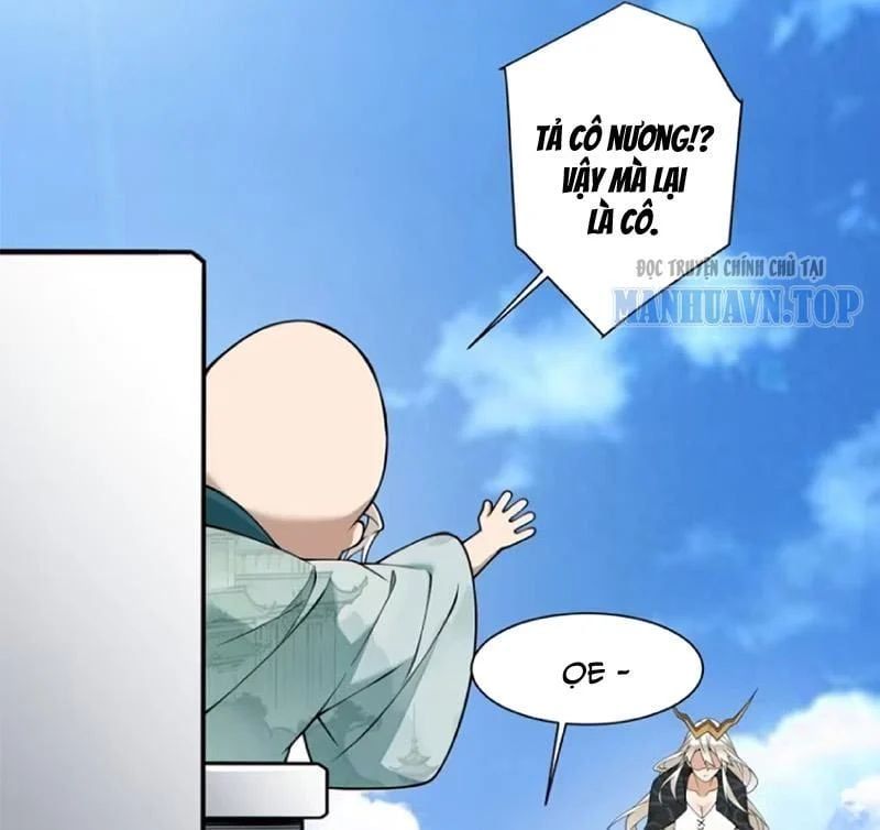 đọc truyện Đồ Đệ Của Ta Đều Là Đại Phản Phái Chương 452 ảnh 41 tại Thiên Thai Truyện