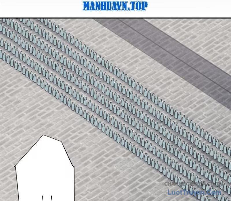 đọc truyện Đồ Đệ Của Ta Đều Là Đại Phản Phái Chương 452 ảnh 6 tại Thiên Thai Truyện