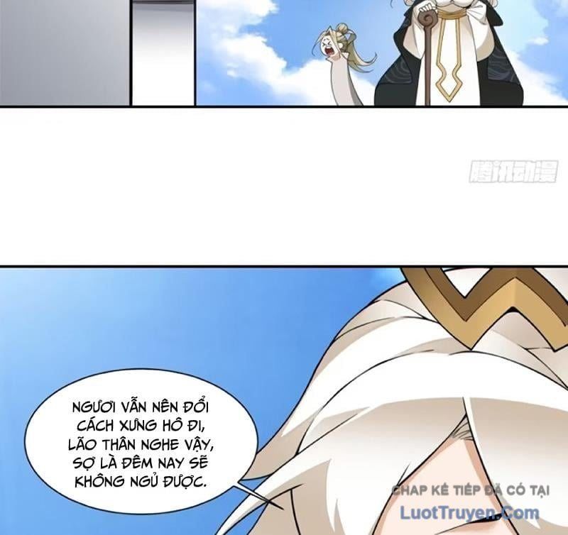 đọc truyện Đồ Đệ Của Ta Đều Là Đại Phản Phái Chương 452 ảnh 42 tại Thiên Thai Truyện