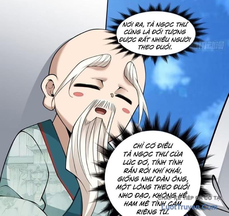 đọc truyện Đồ Đệ Của Ta Đều Là Đại Phản Phái Chương 452 ảnh 44 tại Thiên Thai Truyện