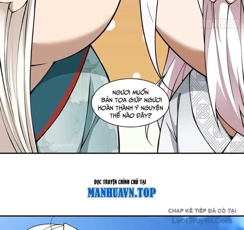 đọc truyện Đồ Đệ Của Ta Đều Là Đại Phản Phái Chương 452 ảnh 46 tại Thiên Thai Truyện