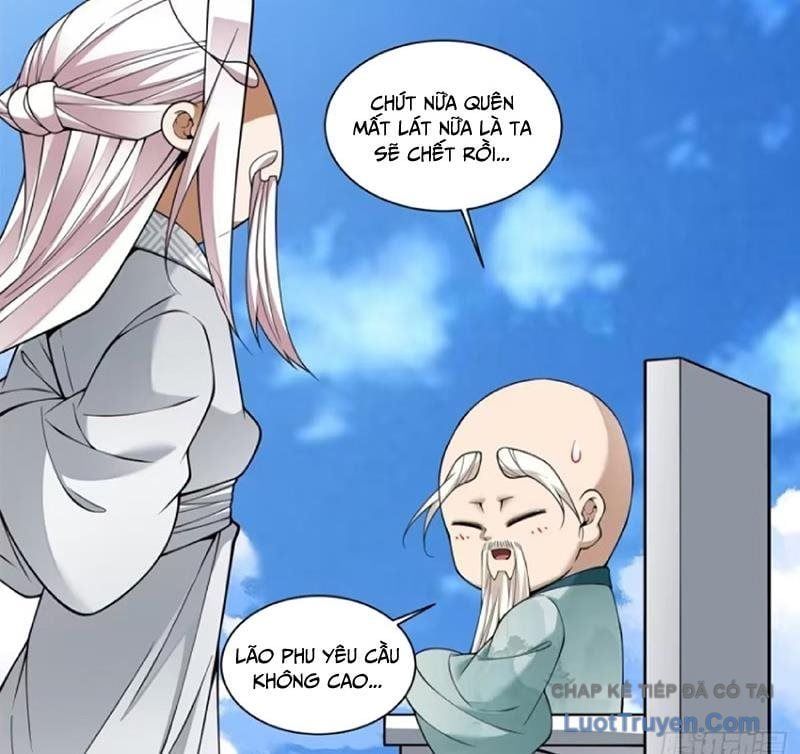 đọc truyện Đồ Đệ Của Ta Đều Là Đại Phản Phái Chương 452 ảnh 47 tại Thiên Thai Truyện