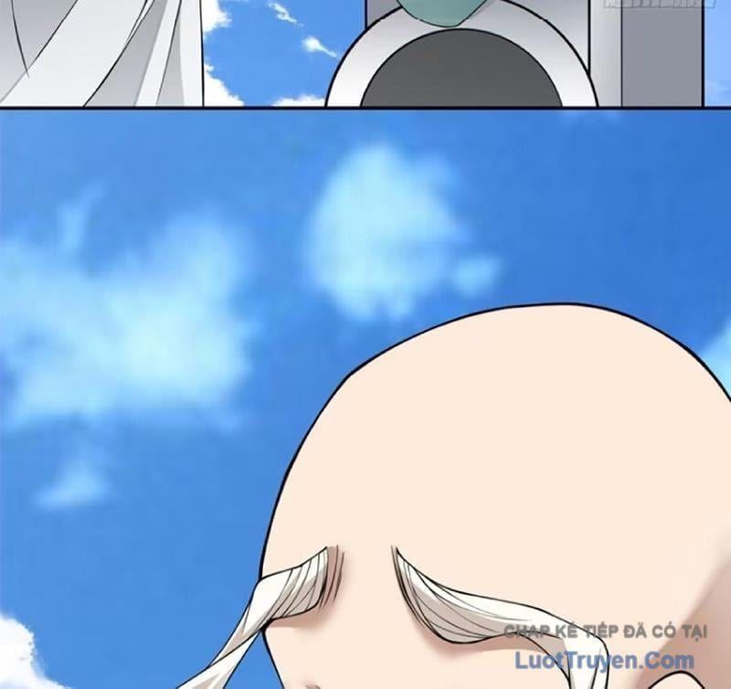 đọc truyện Đồ Đệ Của Ta Đều Là Đại Phản Phái Chương 452 ảnh 48 tại Thiên Thai Truyện