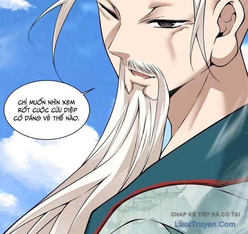 đọc truyện Đồ Đệ Của Ta Đều Là Đại Phản Phái Chương 452 ảnh 49 tại Thiên Thai Truyện