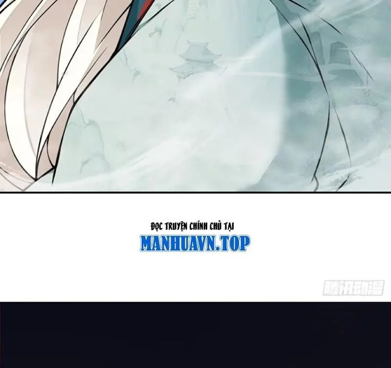 đọc truyện Đồ Đệ Của Ta Đều Là Đại Phản Phái Chương 452 ảnh 50 tại Thiên Thai Truyện