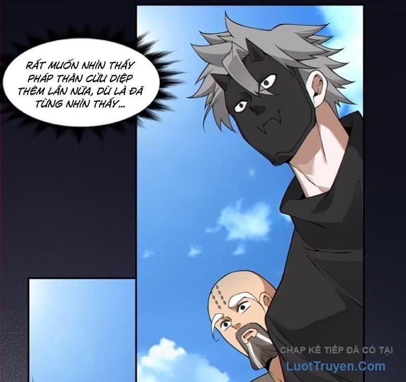 đọc truyện Đồ Đệ Của Ta Đều Là Đại Phản Phái Chương 452 ảnh 51 tại Thiên Thai Truyện