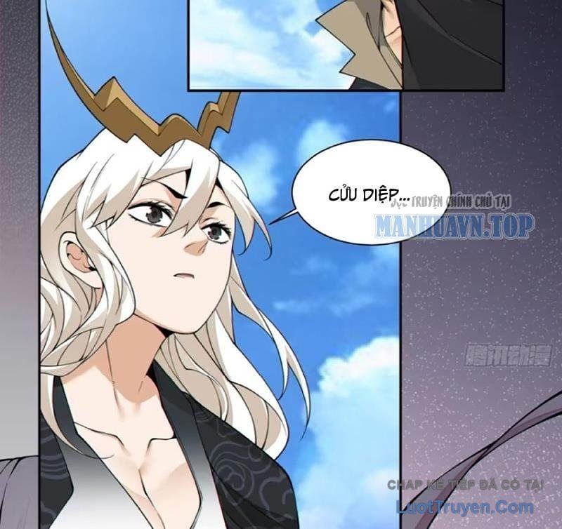 đọc truyện Đồ Đệ Của Ta Đều Là Đại Phản Phái Chương 452 ảnh 52 tại Thiên Thai Truyện