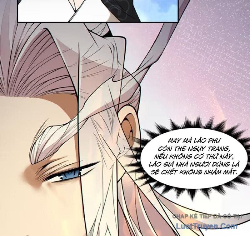 đọc truyện Đồ Đệ Của Ta Đều Là Đại Phản Phái Chương 452 ảnh 53 tại Thiên Thai Truyện