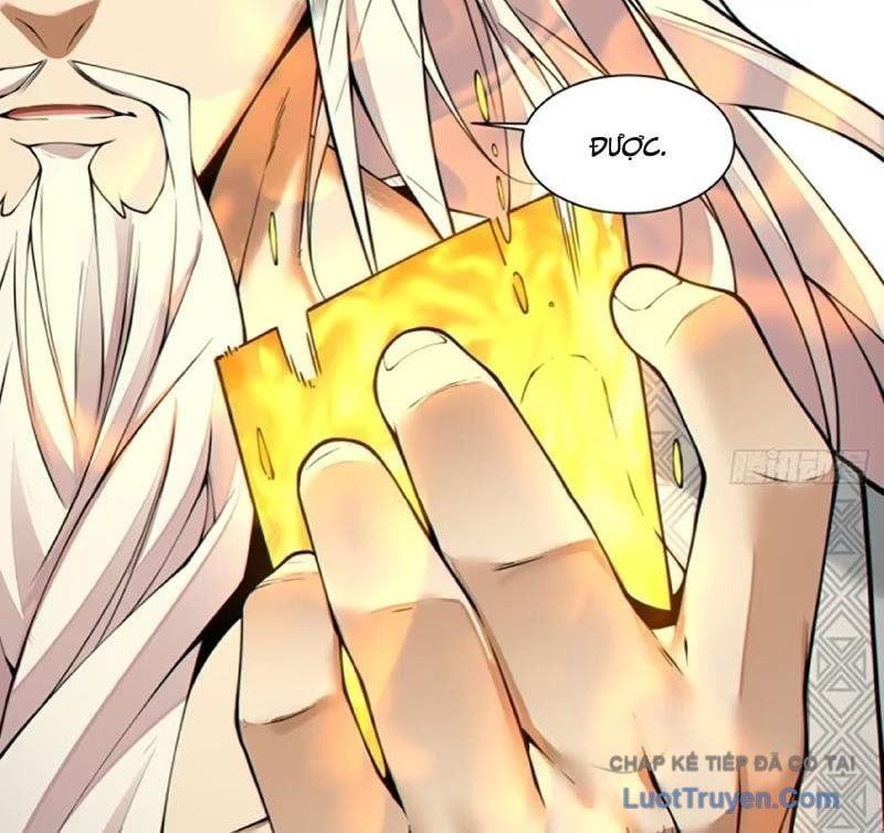 đọc truyện Đồ Đệ Của Ta Đều Là Đại Phản Phái Chương 452 ảnh 54 tại Thiên Thai Truyện