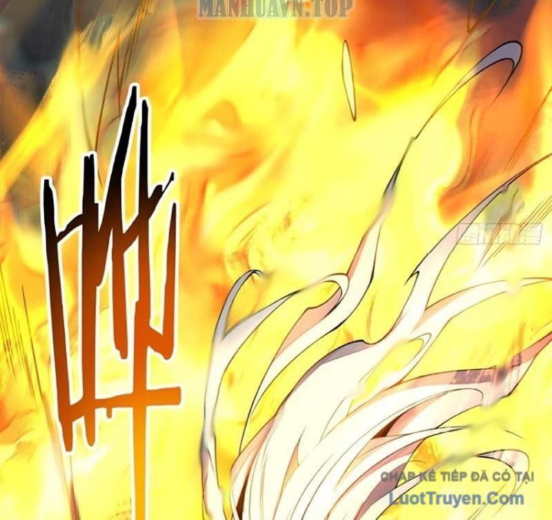 đọc truyện Đồ Đệ Của Ta Đều Là Đại Phản Phái Chương 452 ảnh 56 tại Thiên Thai Truyện