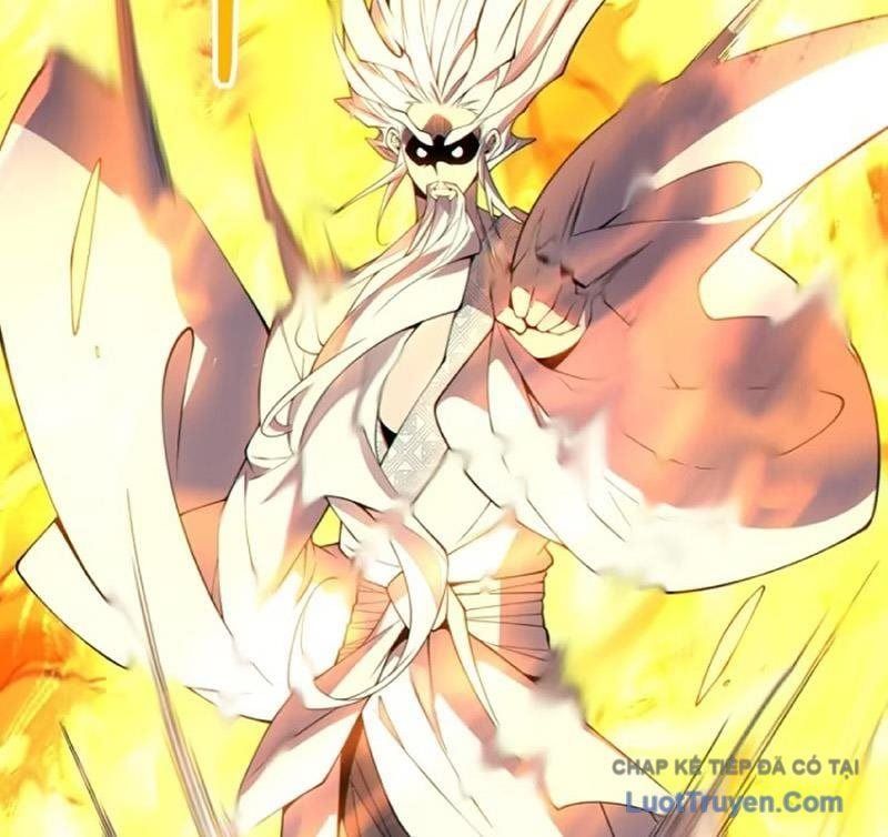 đọc truyện Đồ Đệ Của Ta Đều Là Đại Phản Phái Chương 452 ảnh 57 tại Thiên Thai Truyện