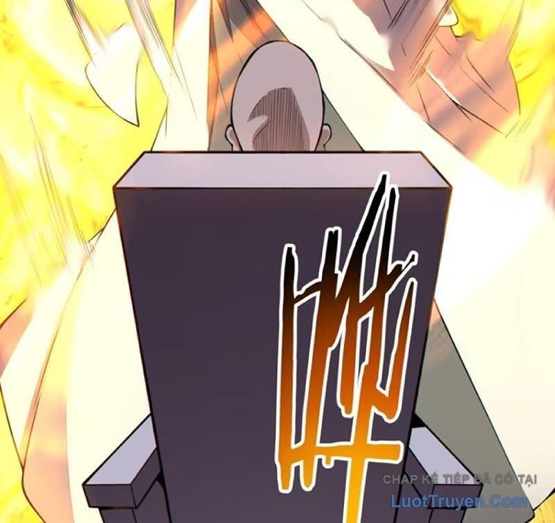 đọc truyện Đồ Đệ Của Ta Đều Là Đại Phản Phái Chương 452 ảnh 58 tại Thiên Thai Truyện