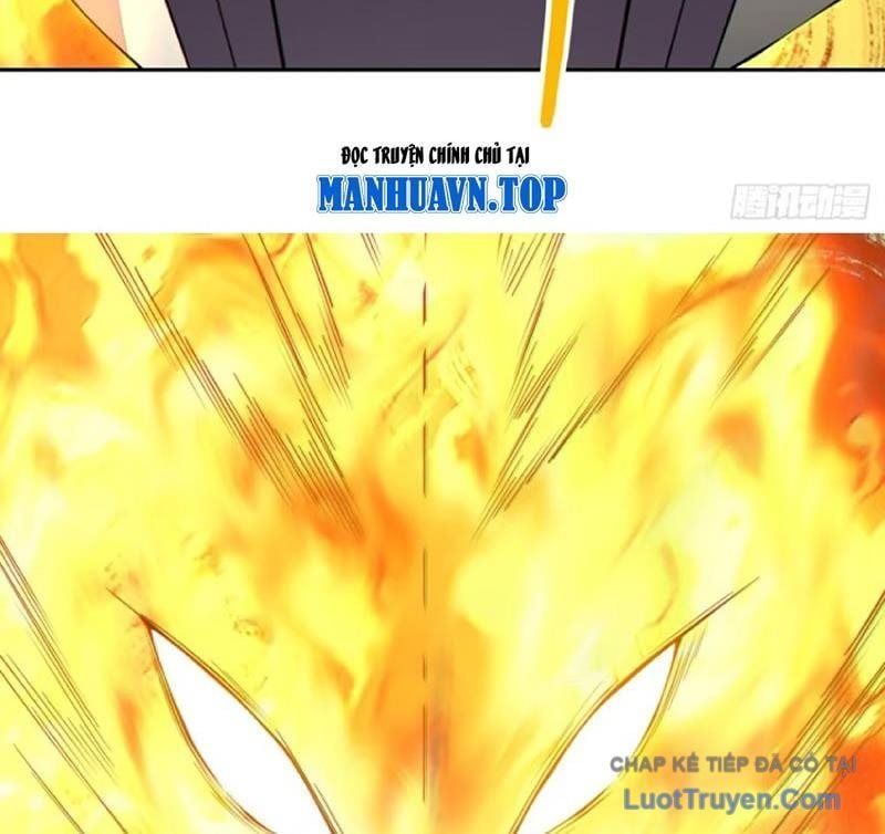 đọc truyện Đồ Đệ Của Ta Đều Là Đại Phản Phái Chương 452 ảnh 59 tại Thiên Thai Truyện