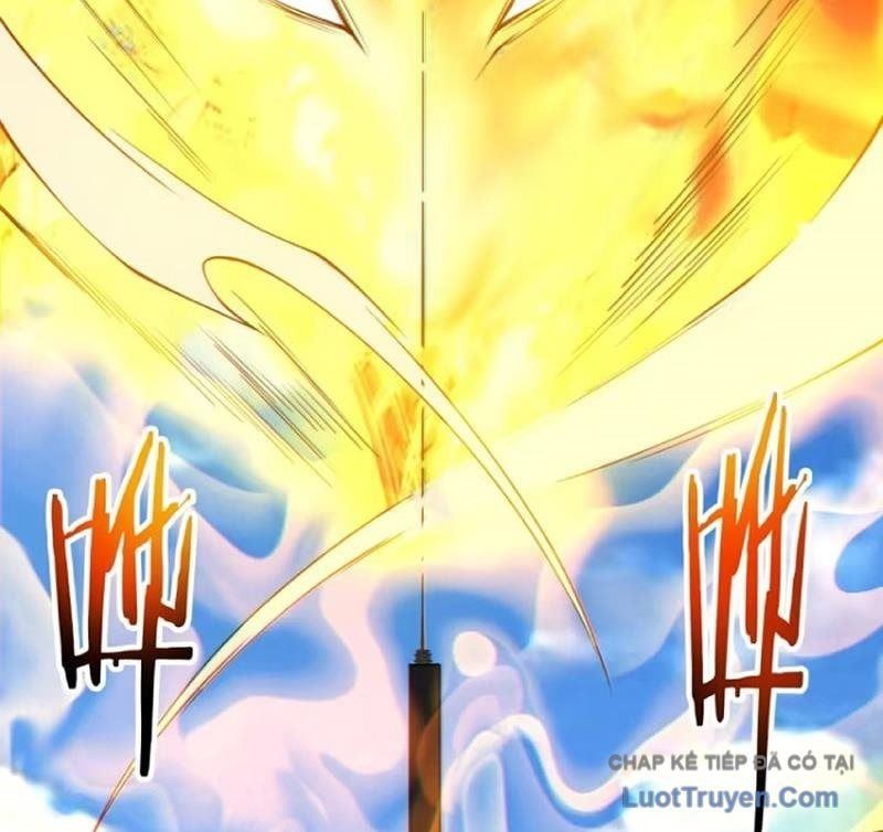 đọc truyện Đồ Đệ Của Ta Đều Là Đại Phản Phái Chương 452 ảnh 60 tại Thiên Thai Truyện